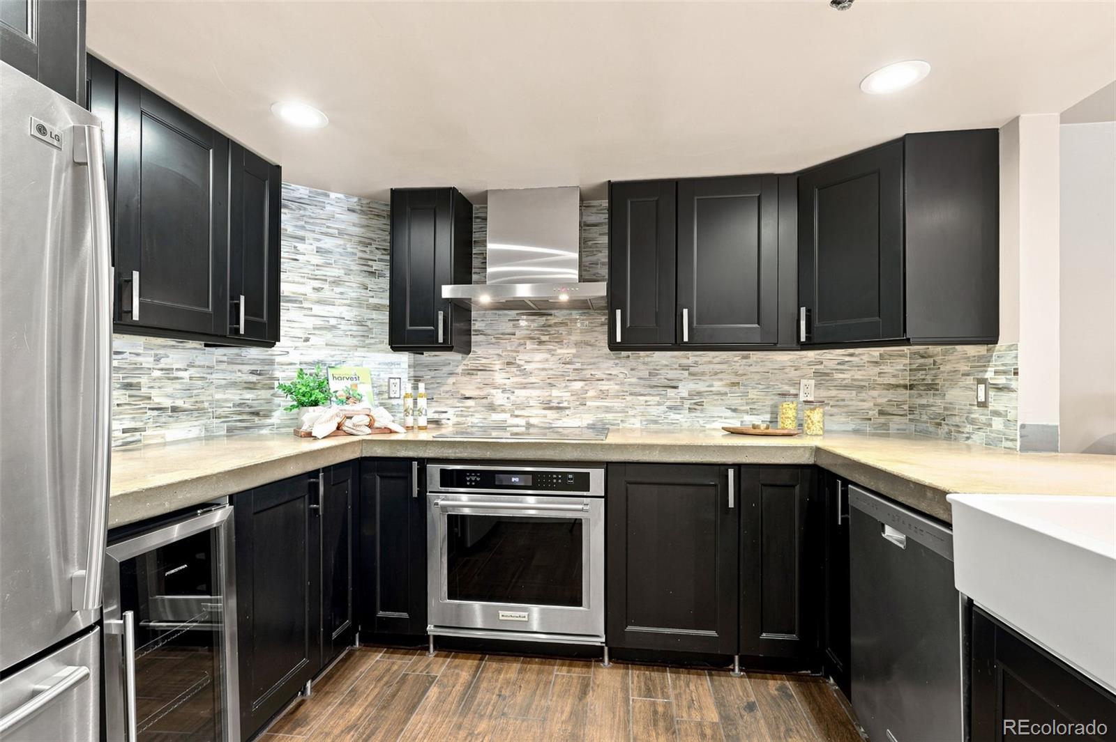 MLS Image #8 for 350  detroit street 103,denver, Colorado
