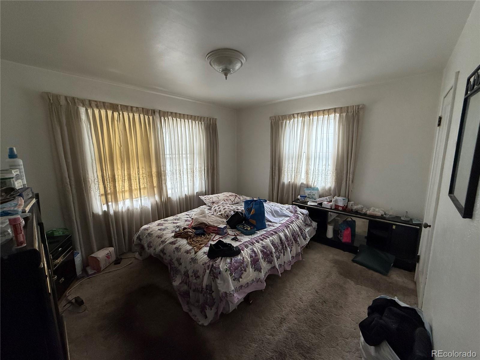 MLS Image #3 for 4956  milwaukee street,denver, Colorado
