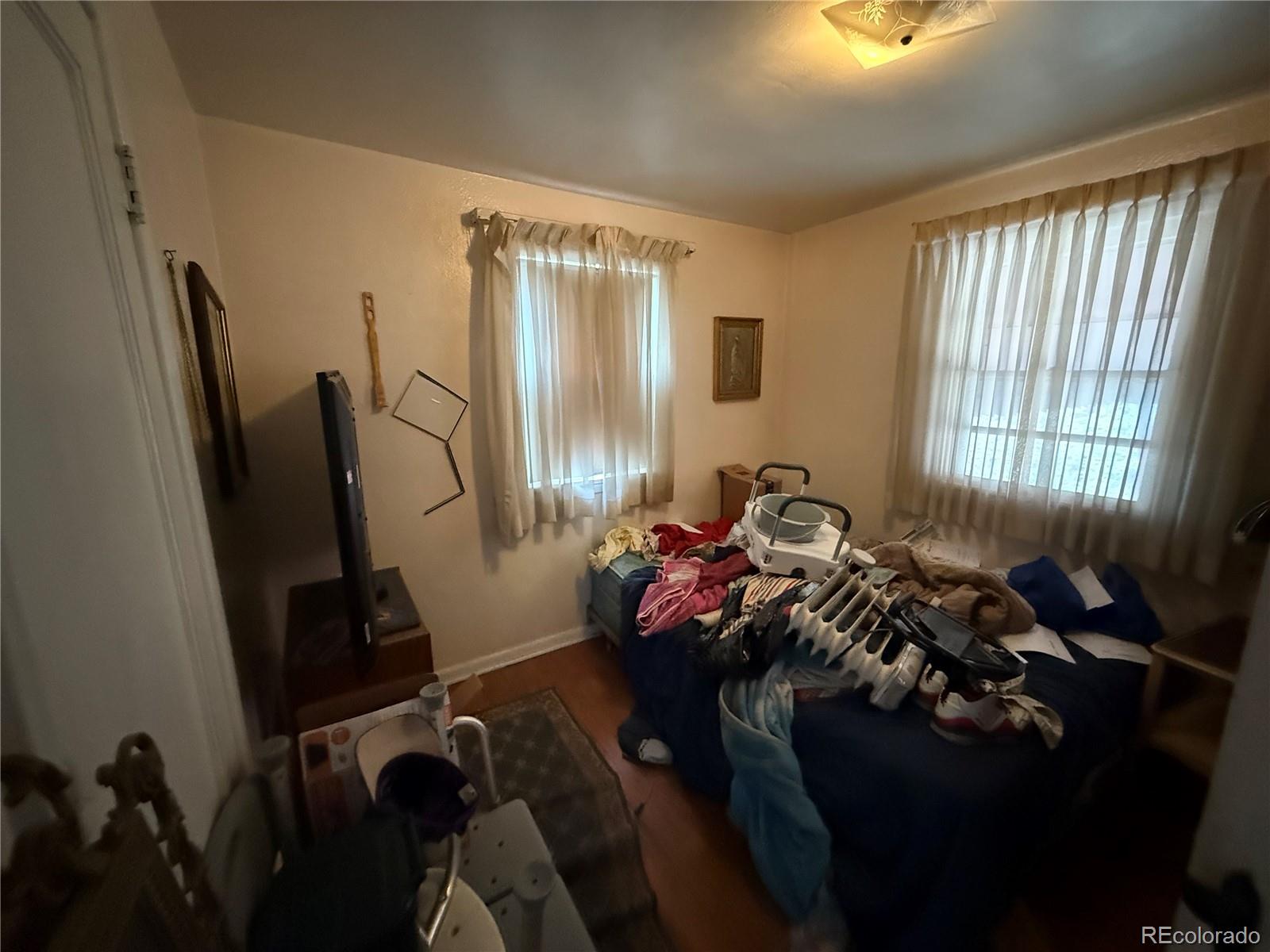 MLS Image #4 for 4956  milwaukee street,denver, Colorado