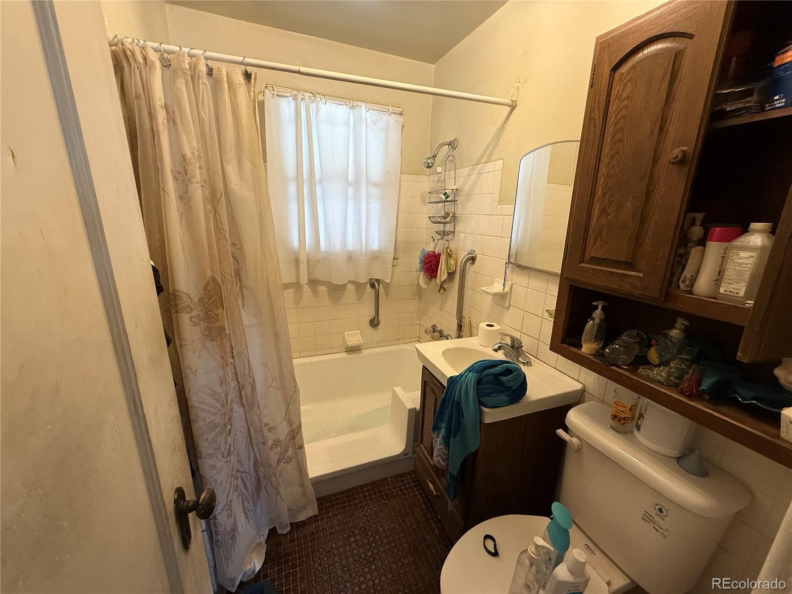 MLS Image #5 for 4956  milwaukee street,denver, Colorado