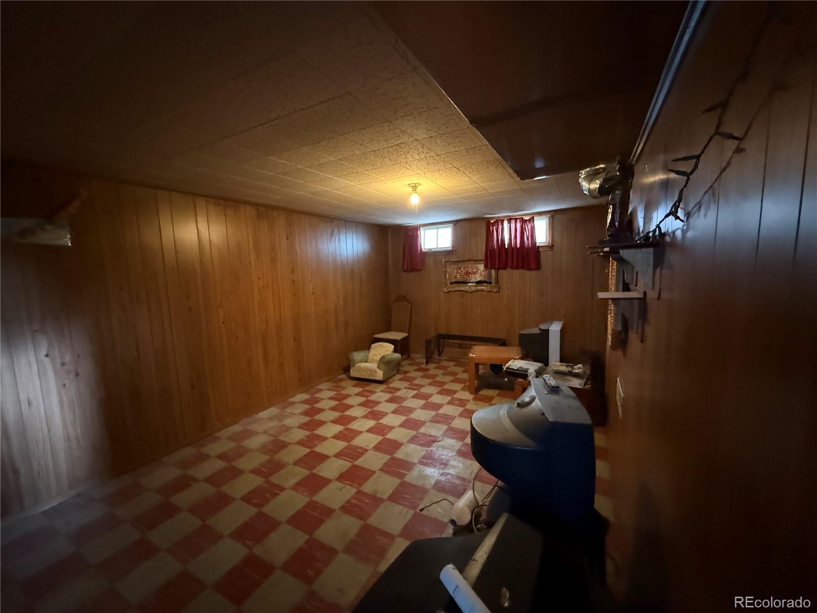 MLS Image #7 for 4956  milwaukee street,denver, Colorado