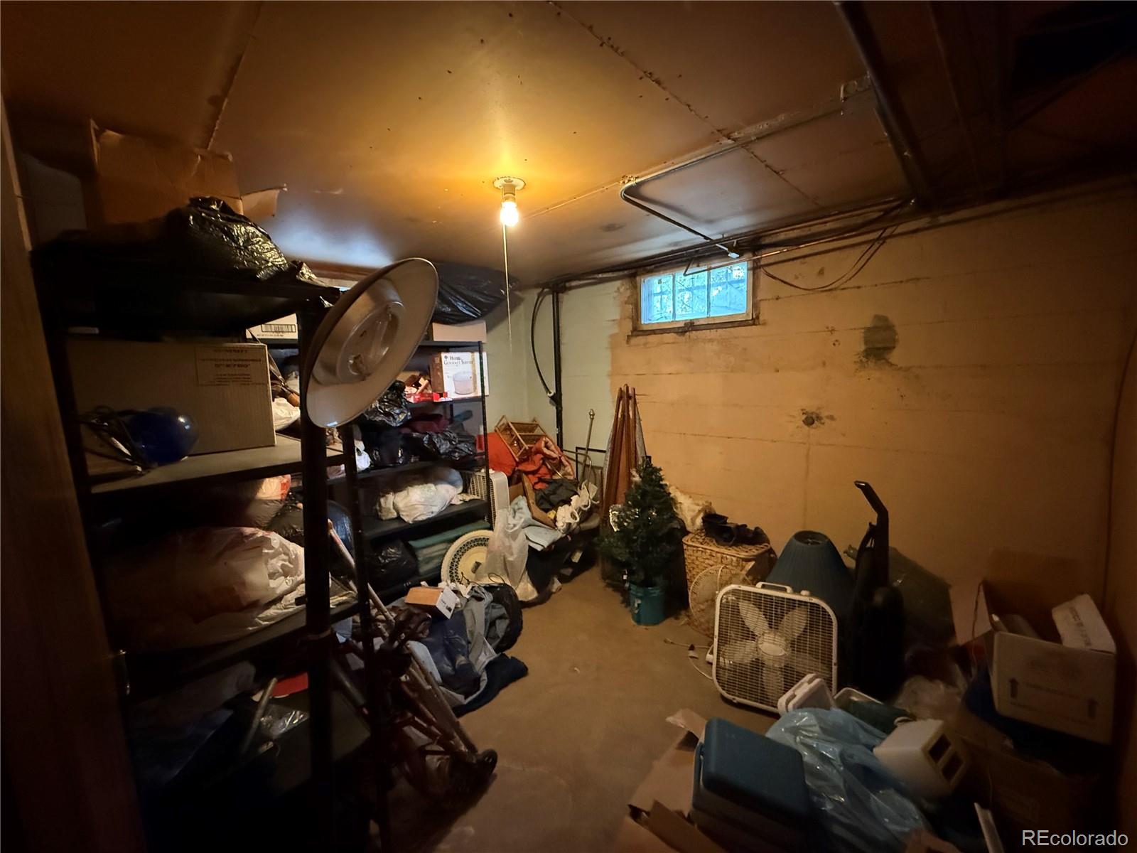 MLS Image #8 for 4956  milwaukee street,denver, Colorado