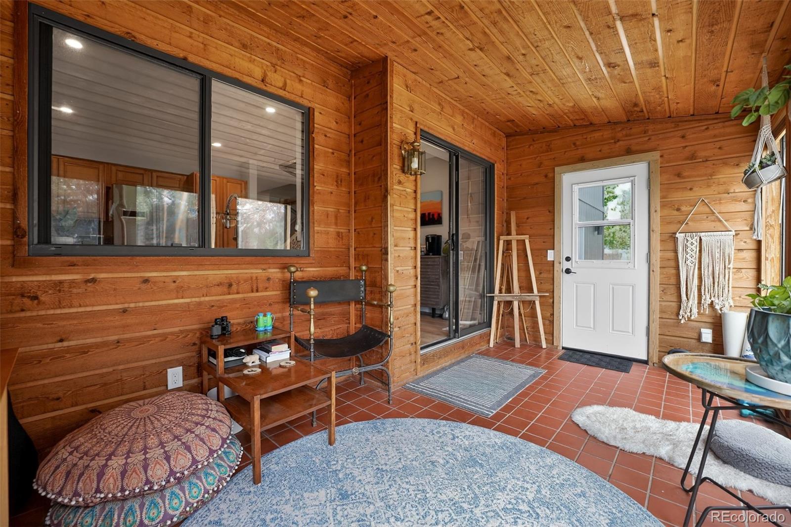 MLS Image #26 for 430  dover court,broomfield, Colorado