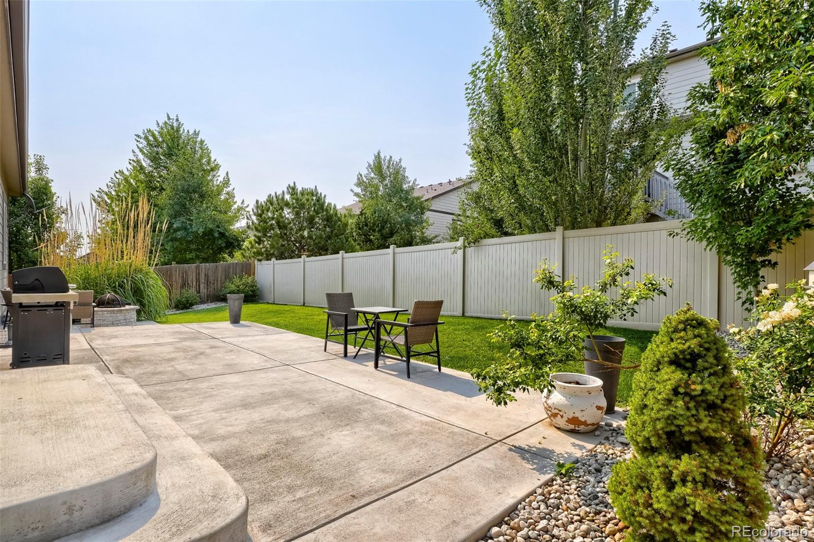 MLS Image #23 for 17780  weymouth avenue,parker, Colorado