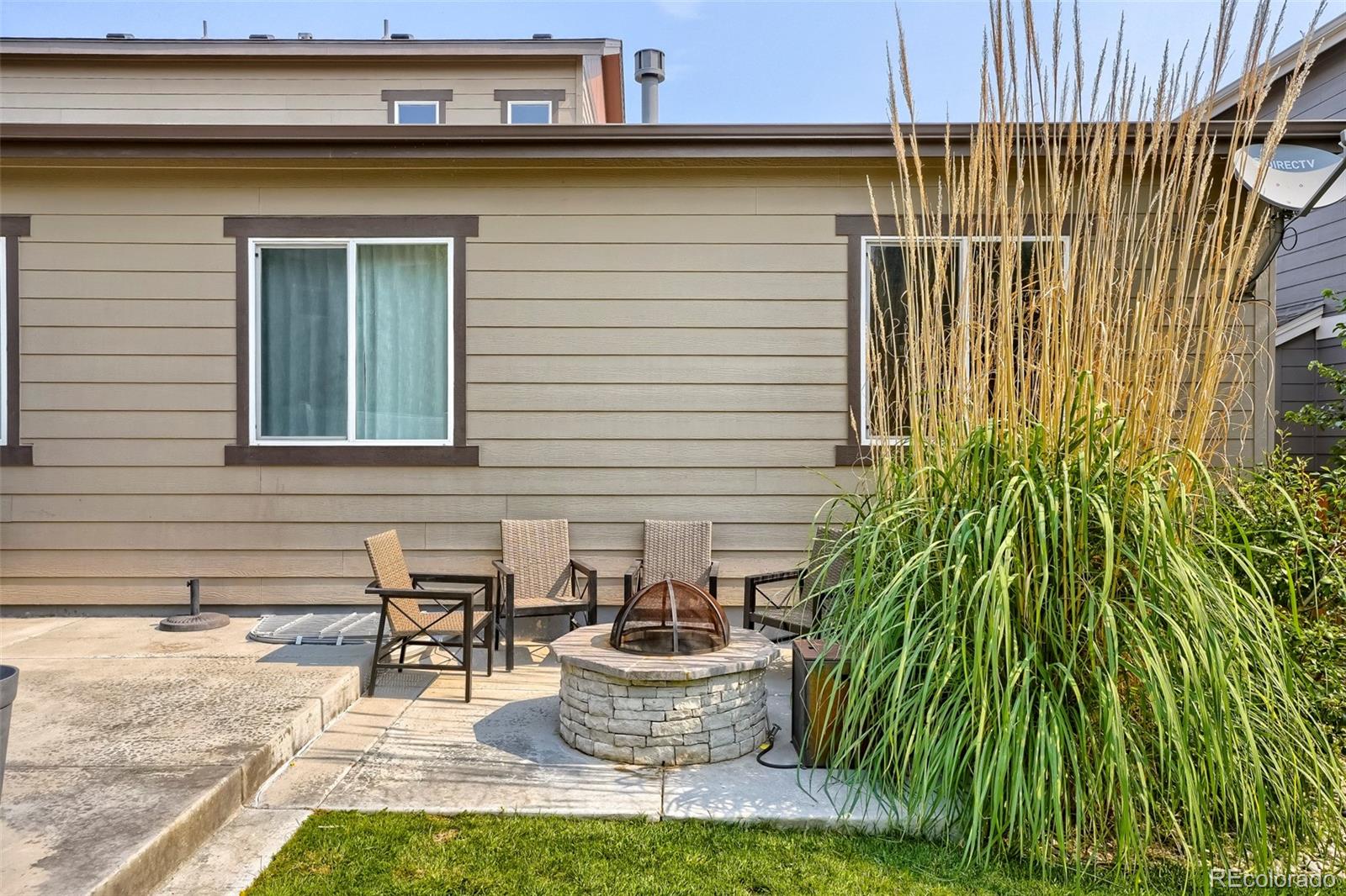 MLS Image #27 for 17780  weymouth avenue,parker, Colorado