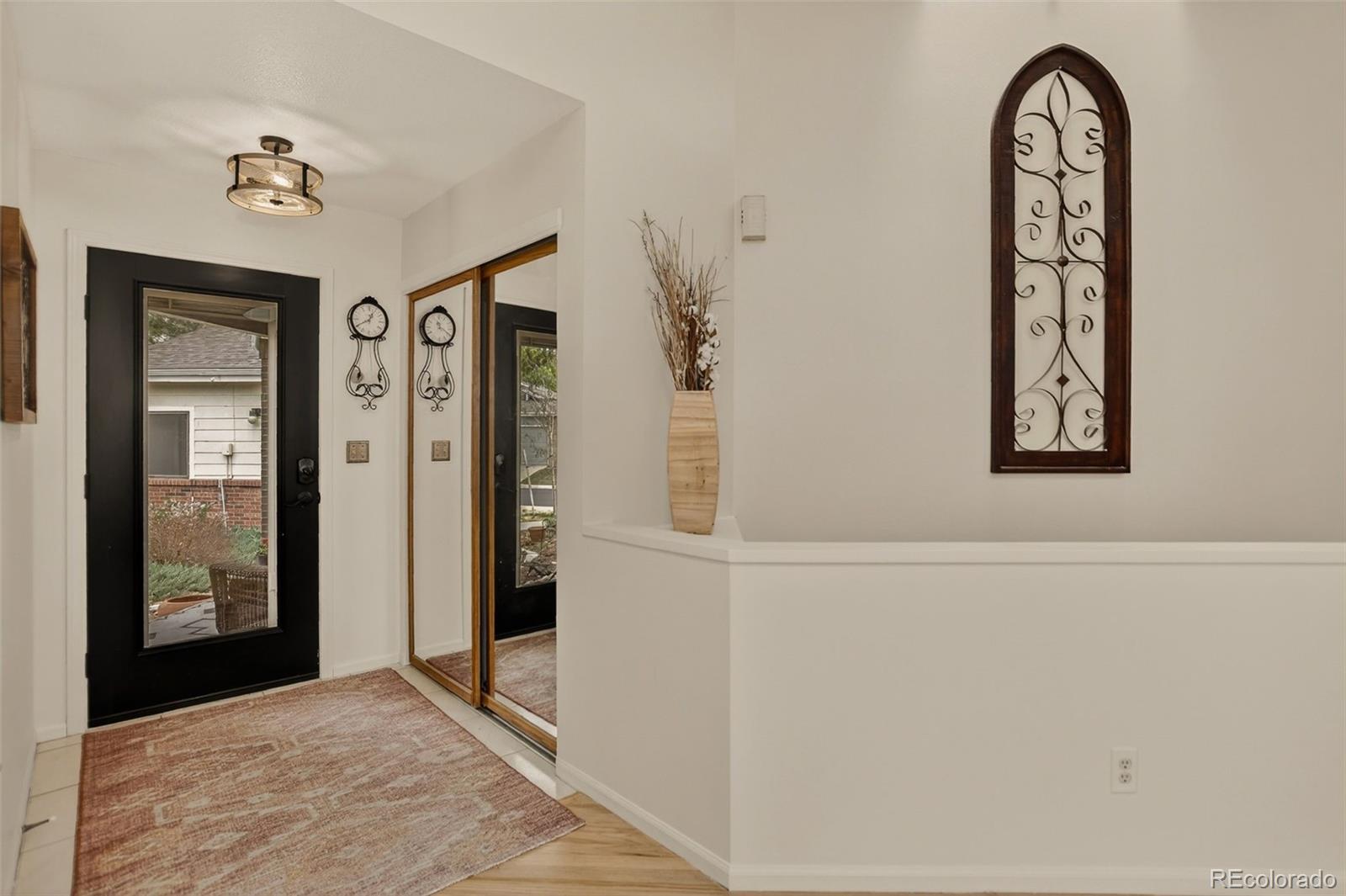 MLS Image #1 for 8080 e dartmouth avenue,denver, Colorado