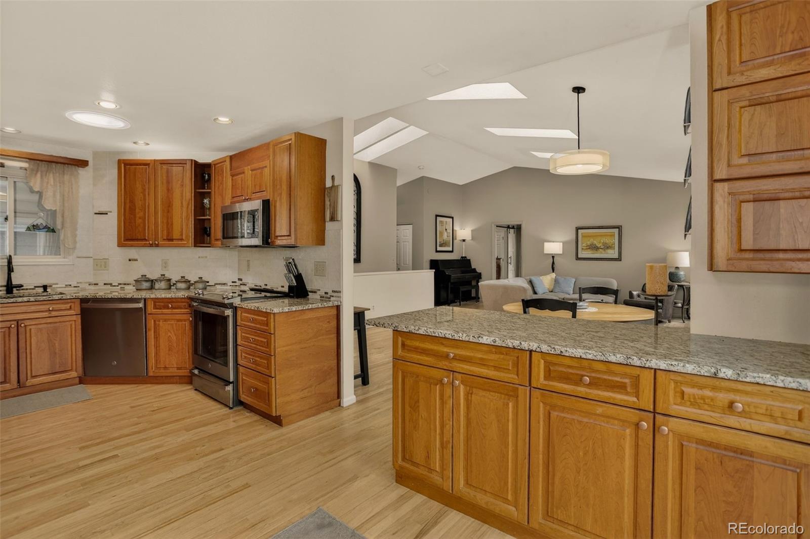 MLS Image #10 for 8080 e dartmouth avenue,denver, Colorado