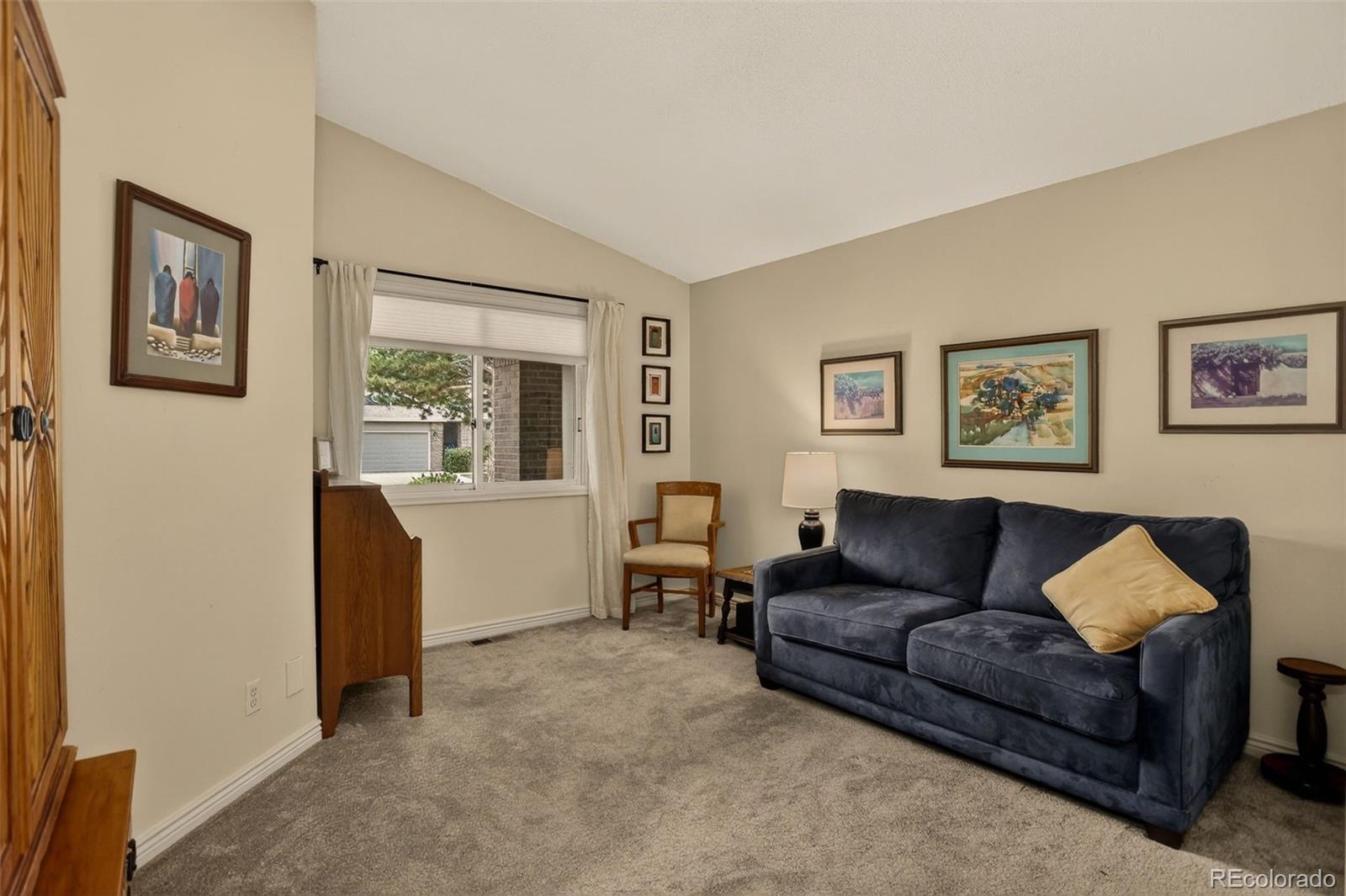 MLS Image #11 for 8080 e dartmouth avenue,denver, Colorado