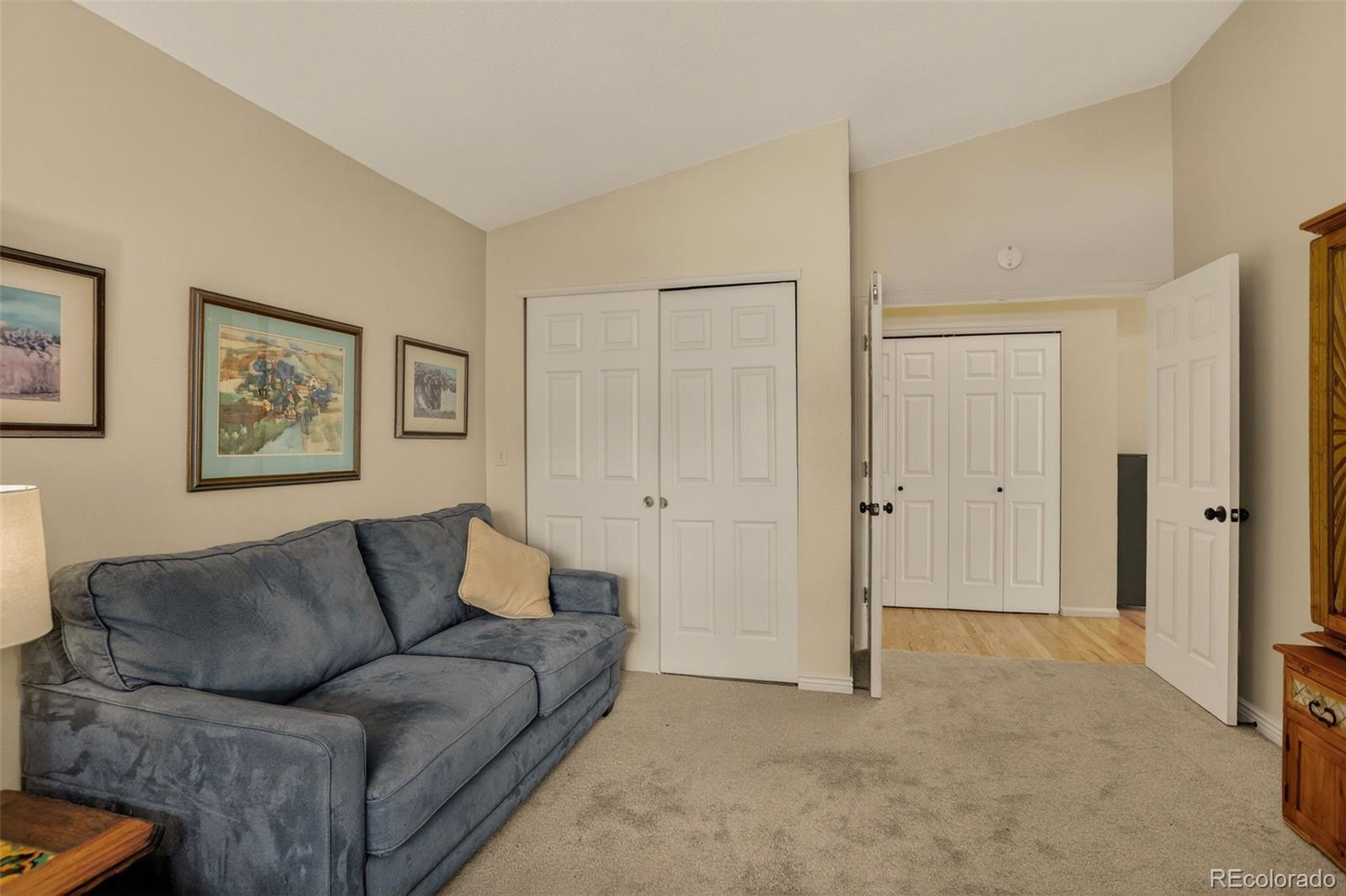 MLS Image #12 for 8080 e dartmouth avenue,denver, Colorado