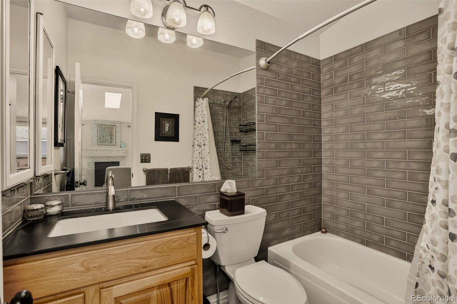 MLS Image #13 for 8080 e dartmouth avenue,denver, Colorado