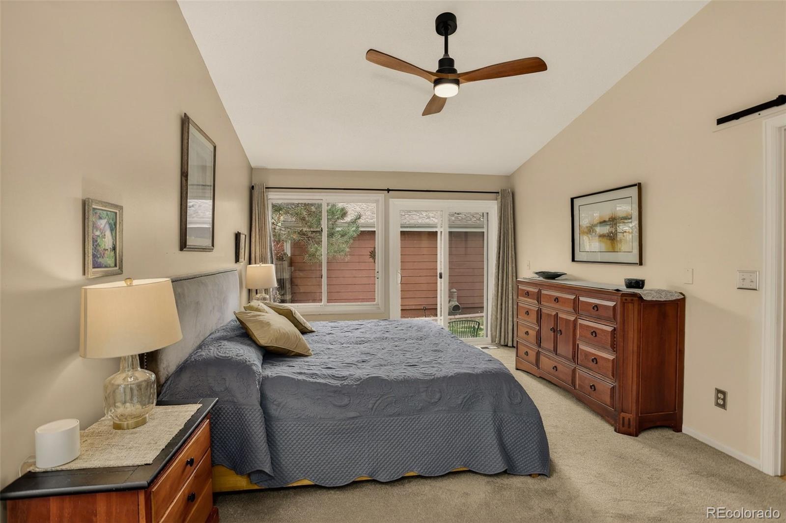 MLS Image #14 for 8080 e dartmouth avenue,denver, Colorado