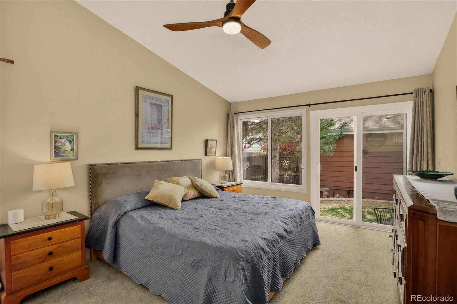 MLS Image #15 for 8080 e dartmouth avenue,denver, Colorado