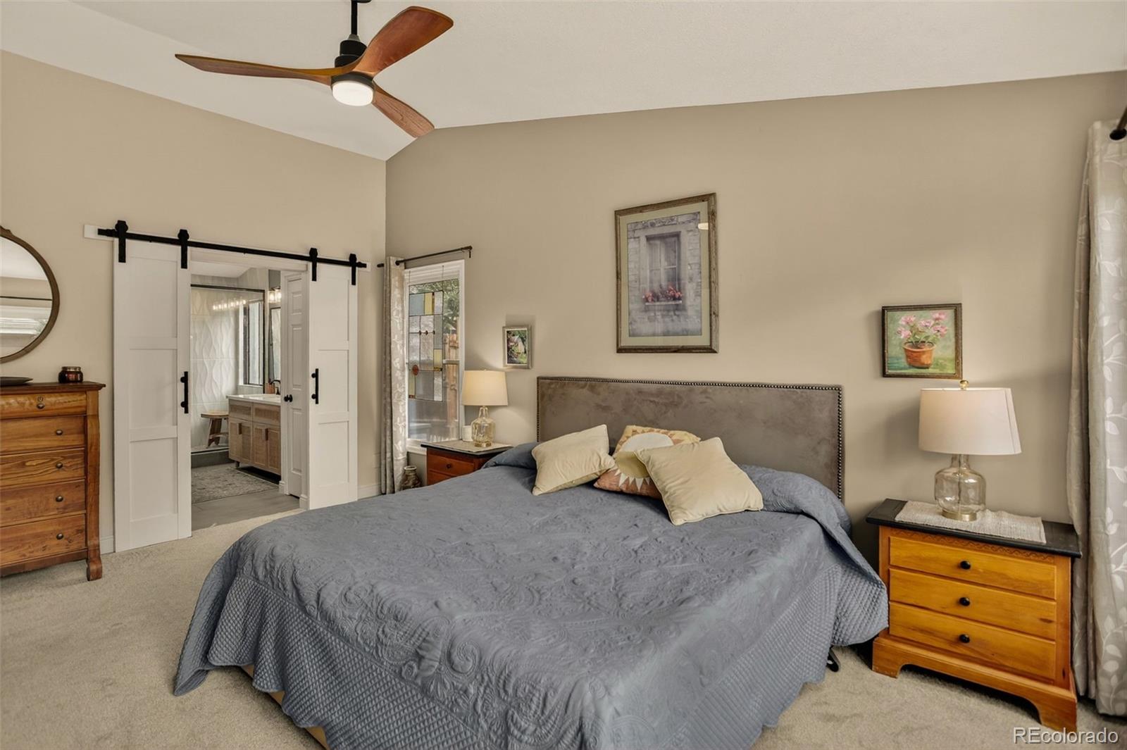 MLS Image #16 for 8080 e dartmouth avenue,denver, Colorado