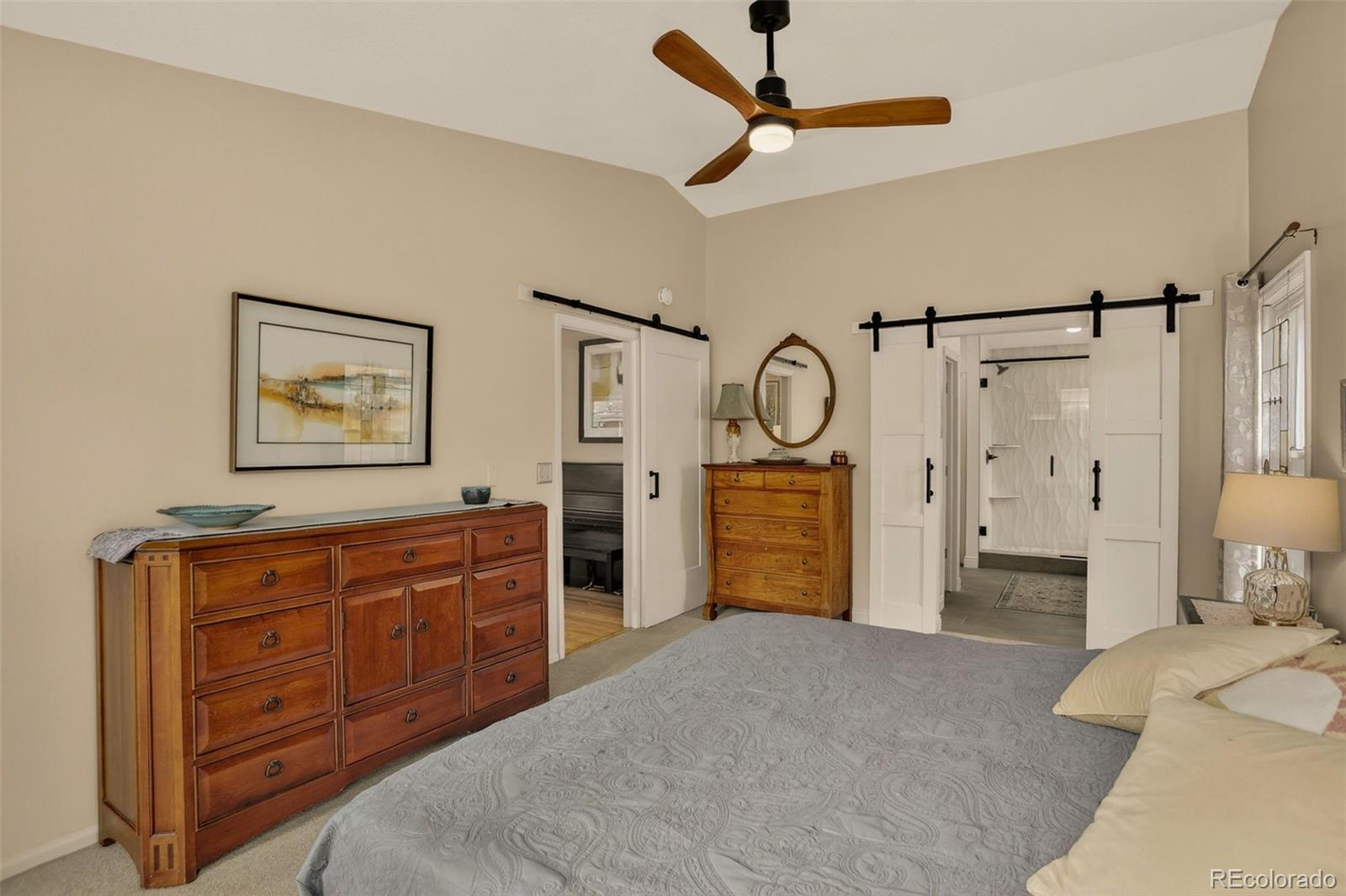 MLS Image #17 for 8080 e dartmouth avenue,denver, Colorado