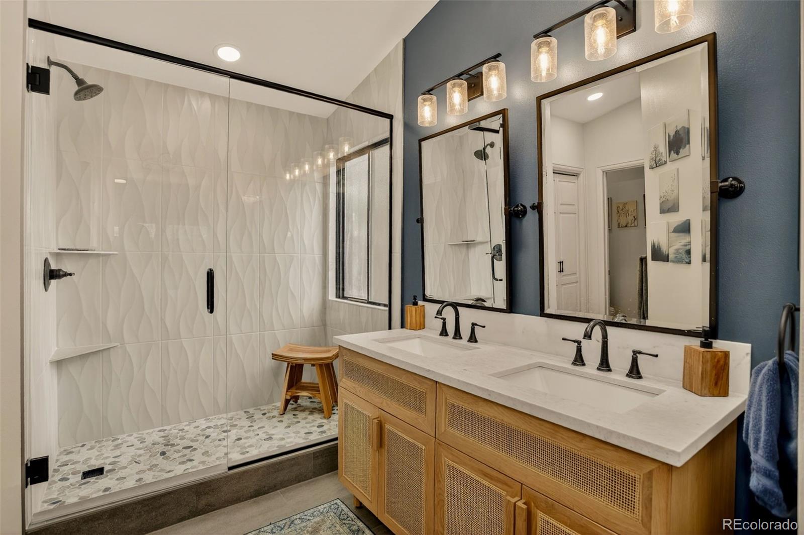 MLS Image #18 for 8080 e dartmouth avenue,denver, Colorado