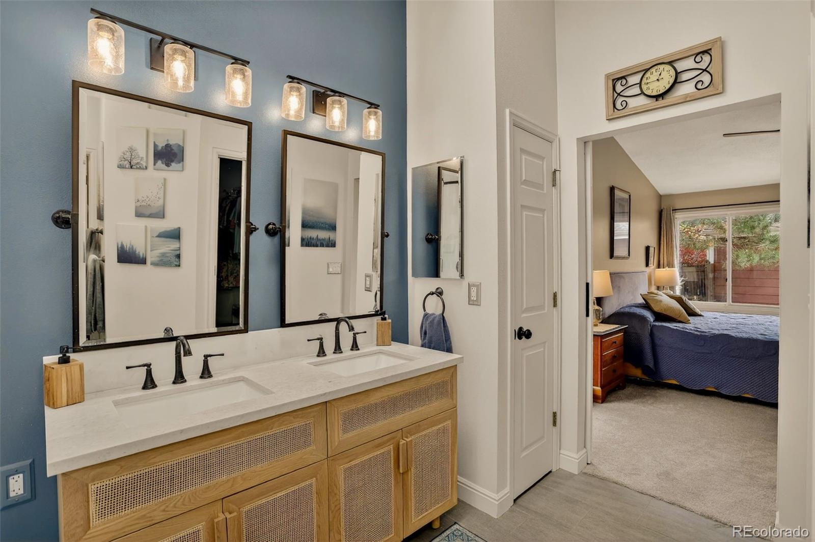 MLS Image #19 for 8080 e dartmouth avenue,denver, Colorado