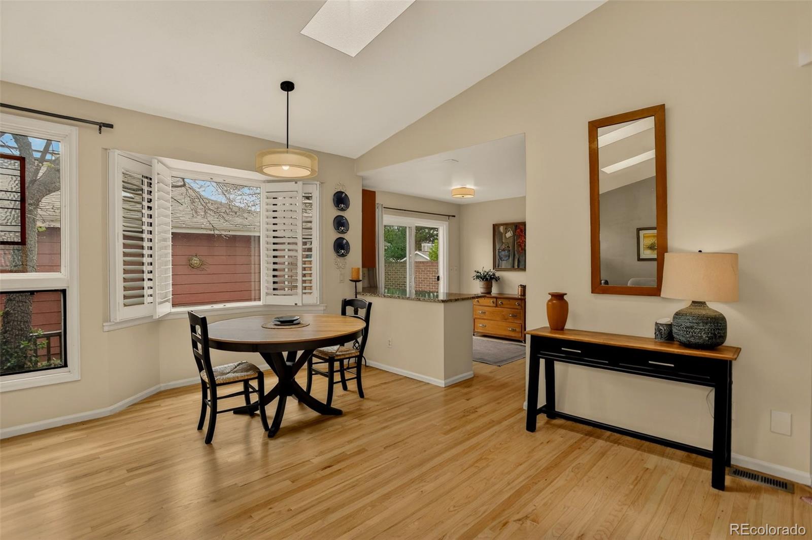 MLS Image #2 for 8080 e dartmouth avenue,denver, Colorado