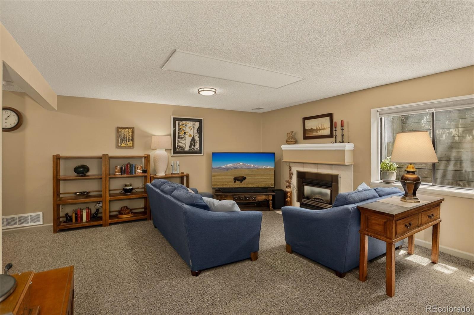 MLS Image #20 for 8080 e dartmouth avenue,denver, Colorado