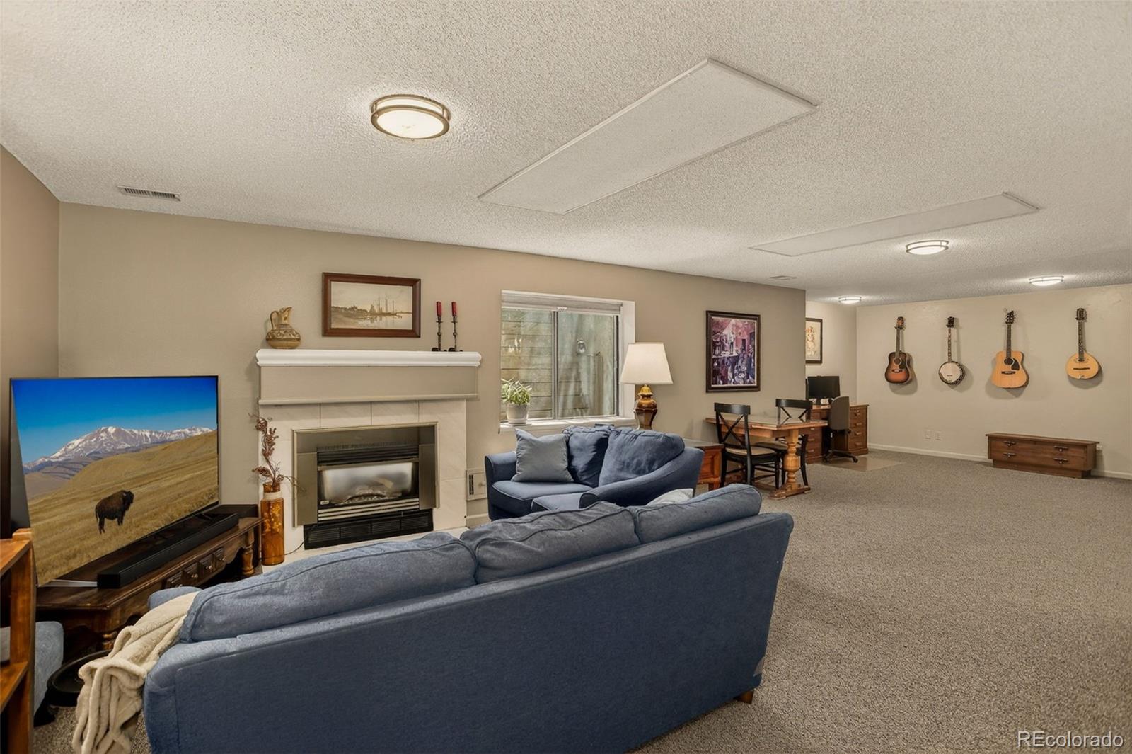 MLS Image #21 for 8080 e dartmouth avenue,denver, Colorado
