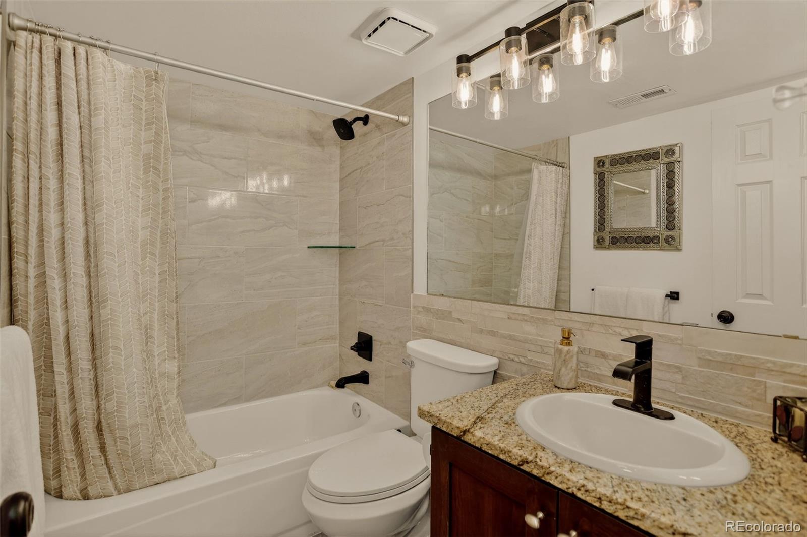 MLS Image #22 for 8080 e dartmouth avenue,denver, Colorado