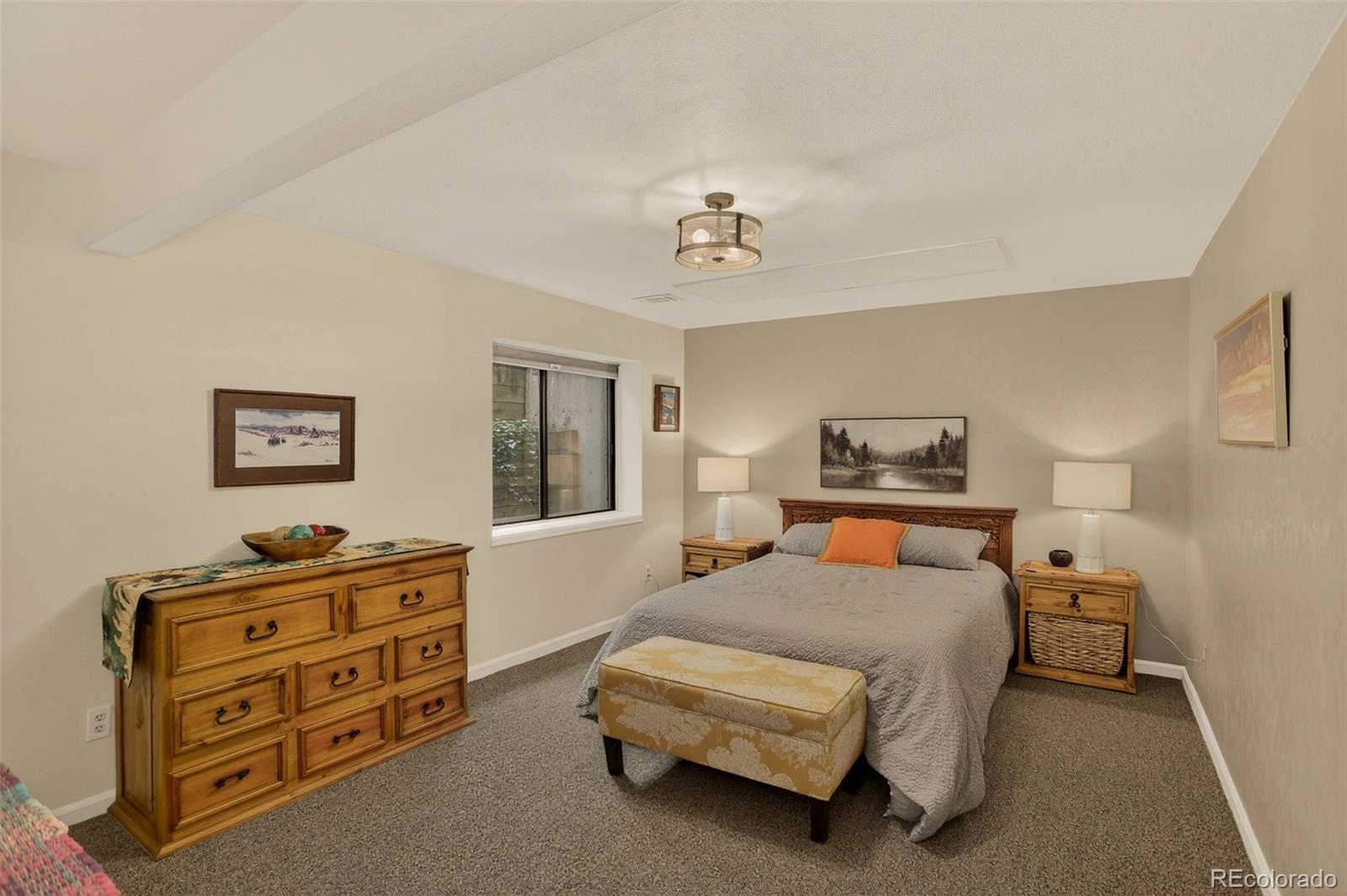 MLS Image #23 for 8080 e dartmouth avenue,denver, Colorado