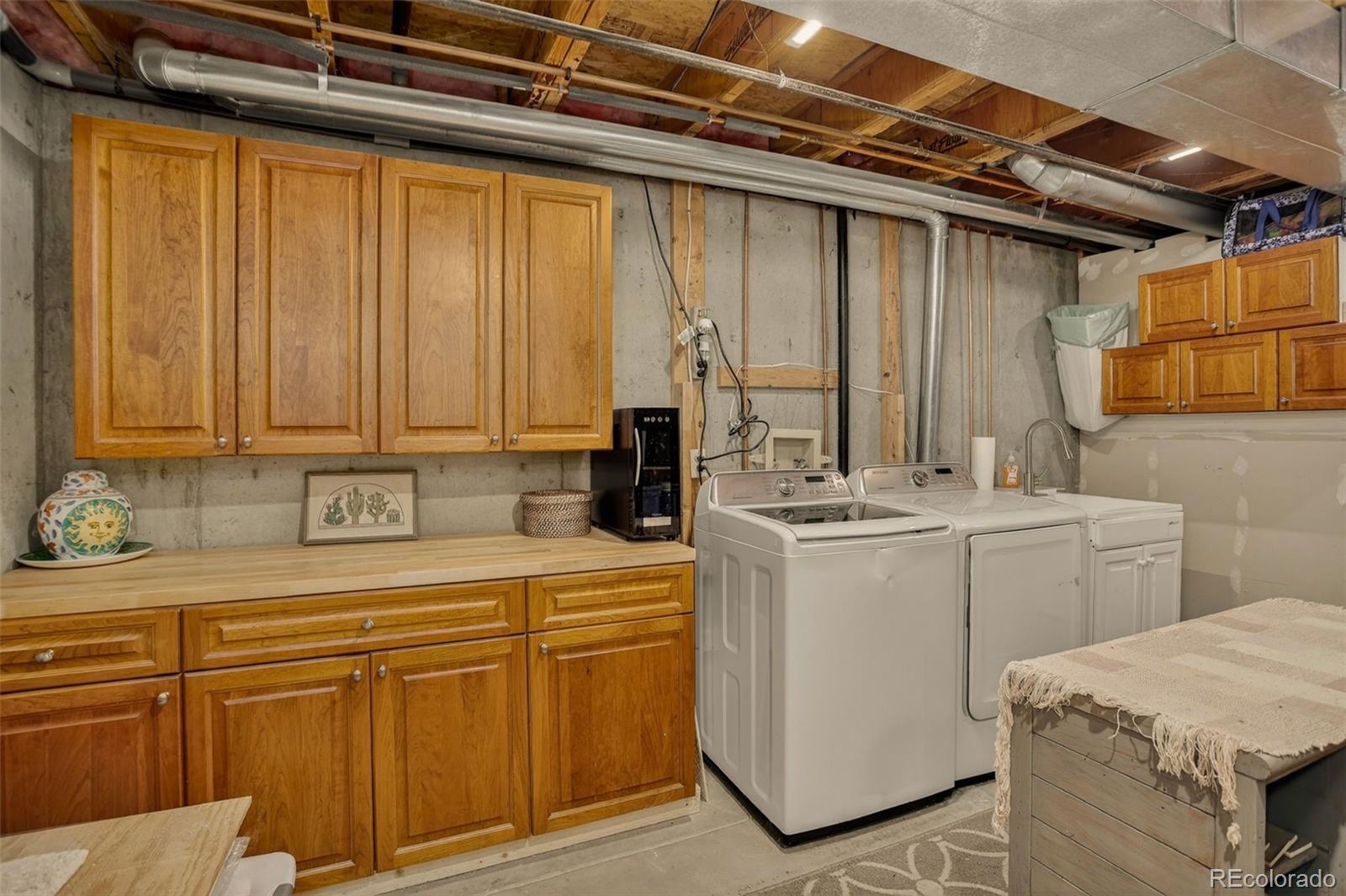 MLS Image #24 for 8080 e dartmouth avenue,denver, Colorado