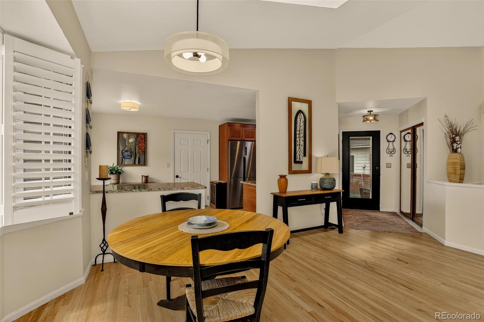 MLS Image #3 for 8080 e dartmouth avenue,denver, Colorado