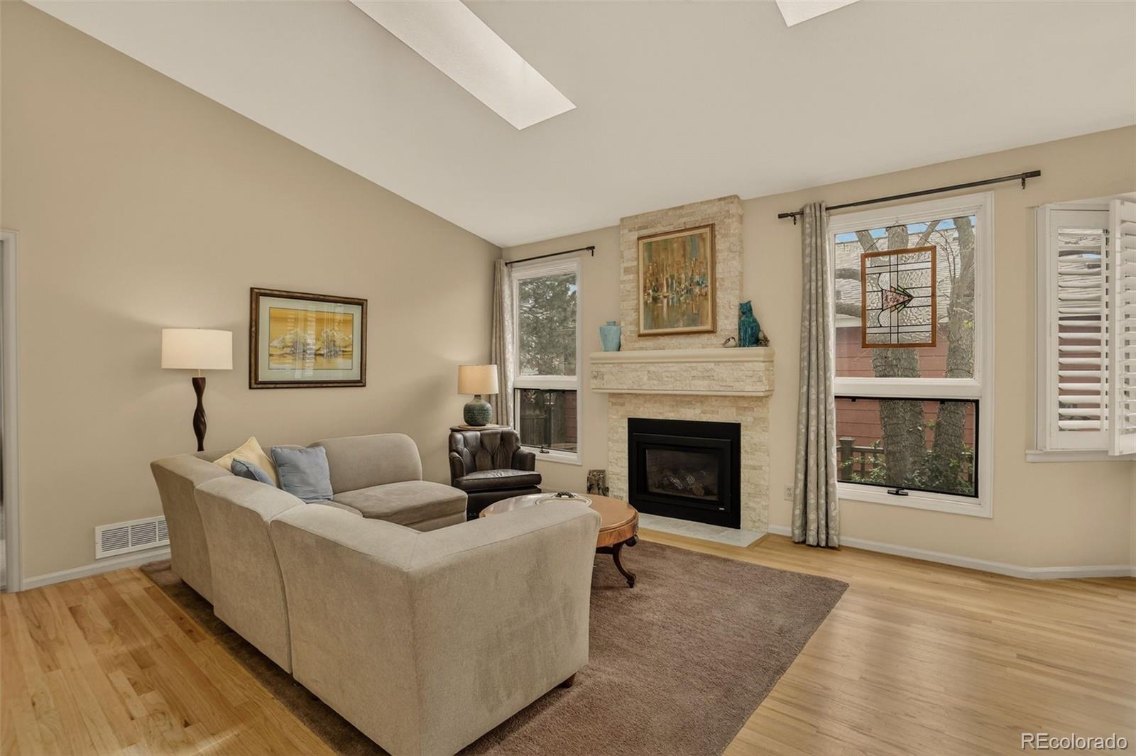 MLS Image #4 for 8080 e dartmouth avenue,denver, Colorado