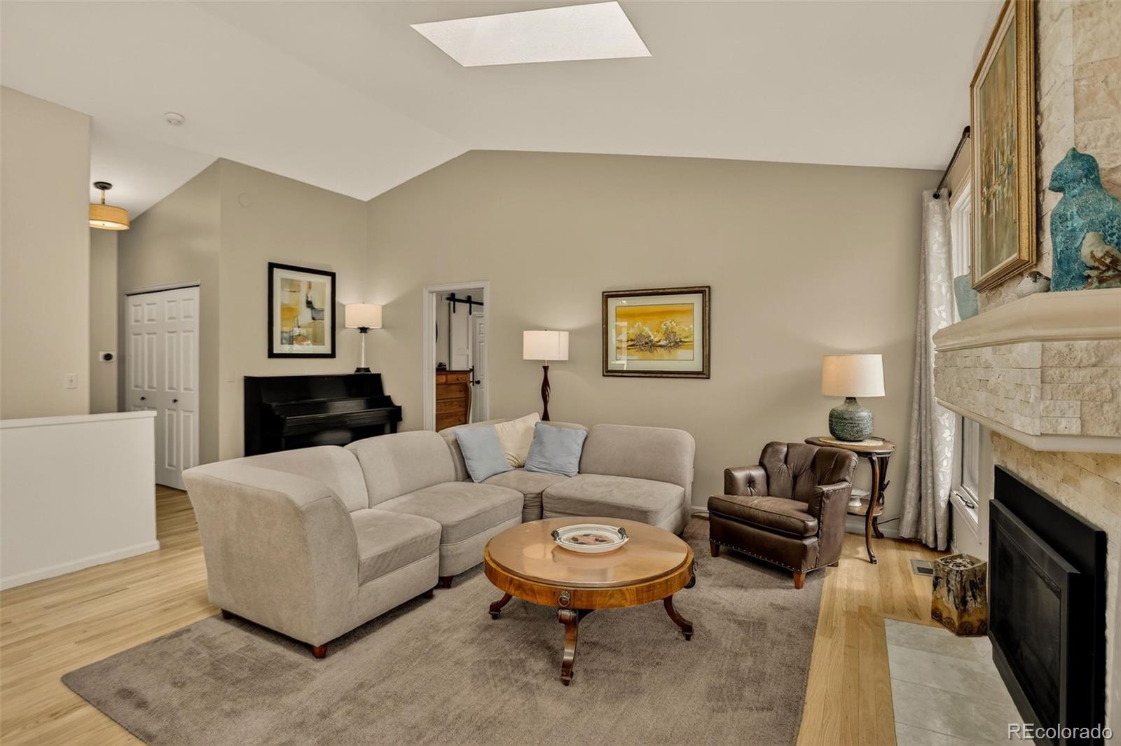 MLS Image #5 for 8080 e dartmouth avenue,denver, Colorado
