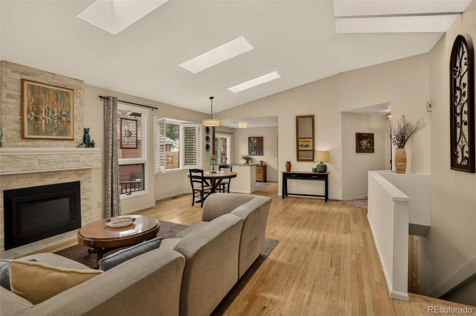 MLS Image #6 for 8080 e dartmouth avenue,denver, Colorado