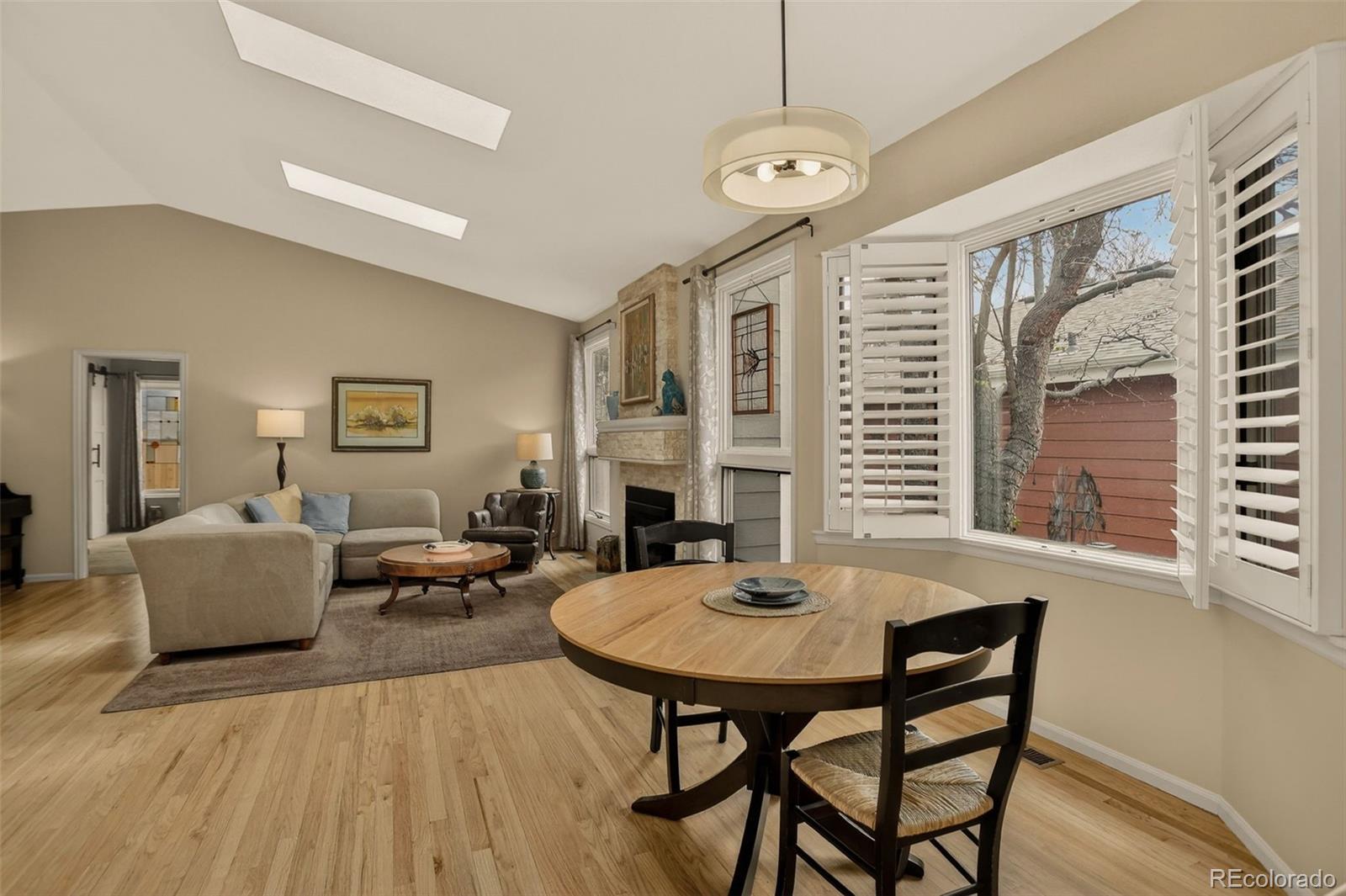 MLS Image #7 for 8080 e dartmouth avenue,denver, Colorado