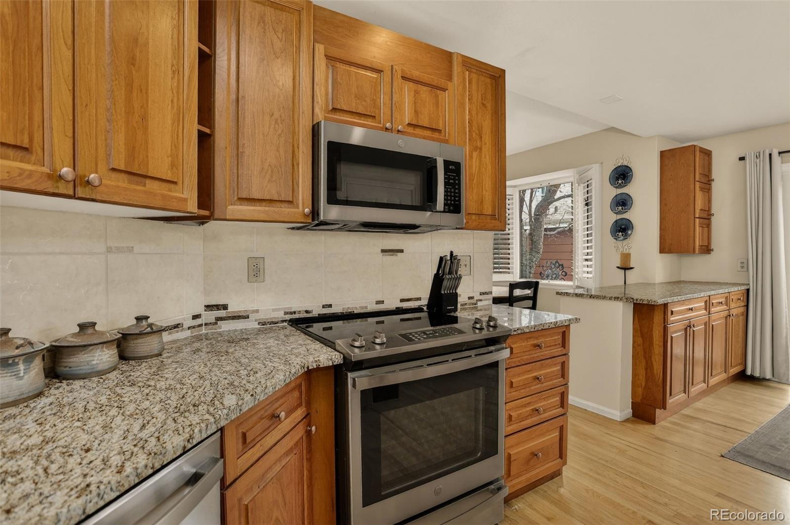 MLS Image #9 for 8080 e dartmouth avenue,denver, Colorado