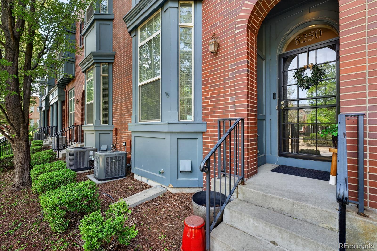MLS Image #1 for 8250 e 29th avenue,denver, Colorado