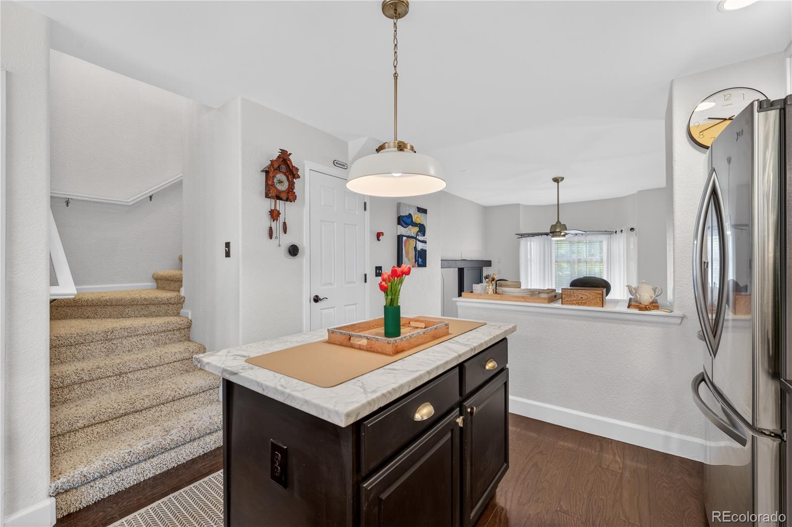 MLS Image #10 for 8250 e 29th avenue,denver, Colorado