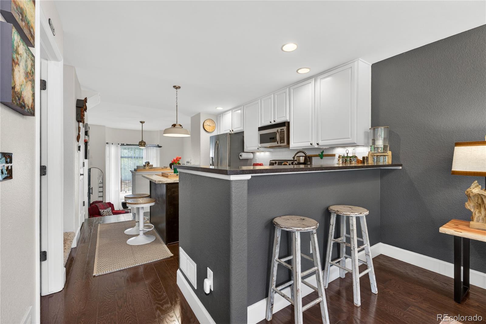 MLS Image #11 for 8250 e 29th avenue,denver, Colorado