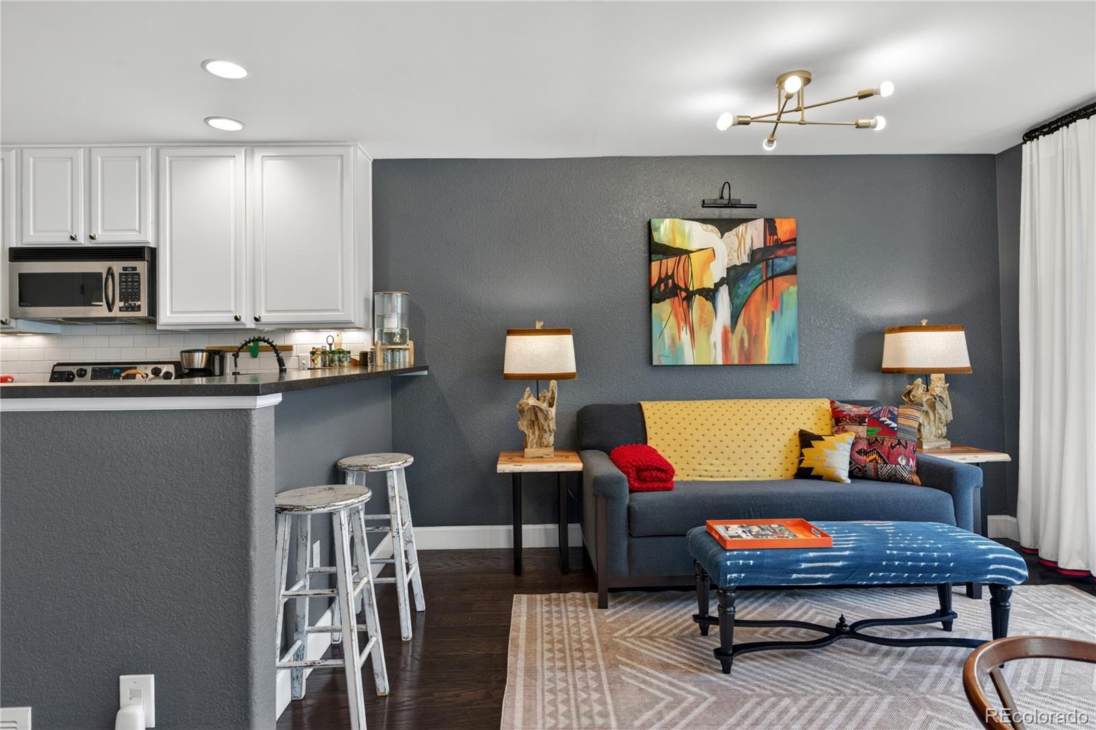 MLS Image #13 for 8250 e 29th avenue,denver, Colorado