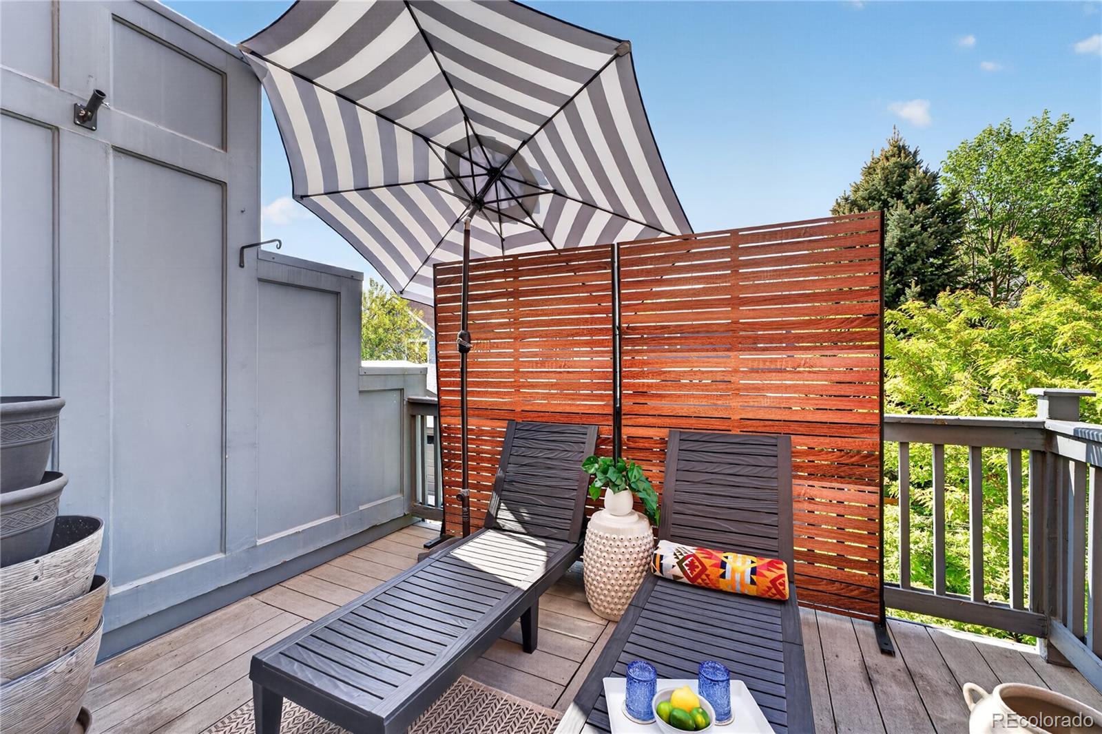 MLS Image #17 for 8250 e 29th avenue,denver, Colorado