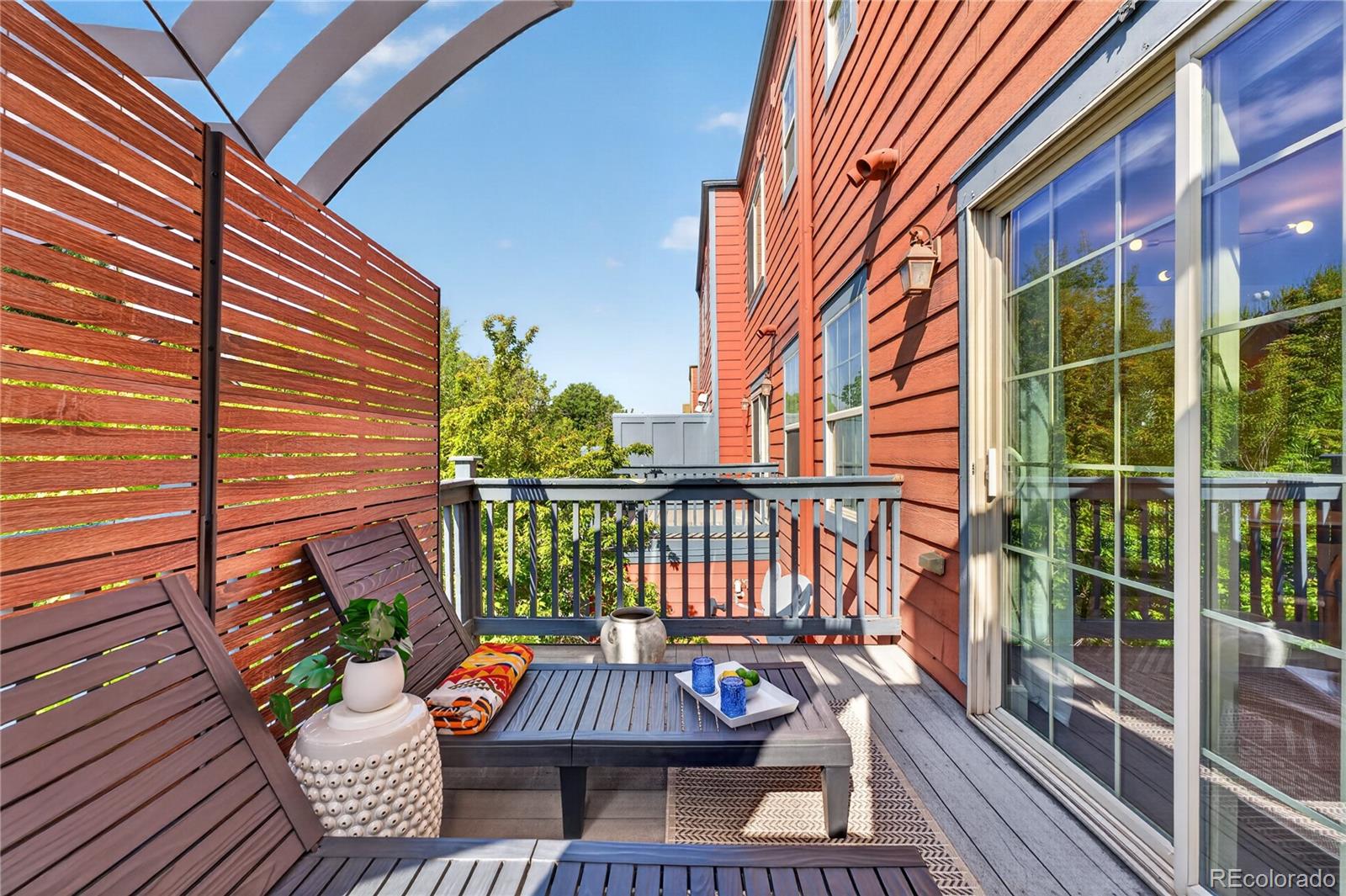 MLS Image #18 for 8250 e 29th avenue,denver, Colorado