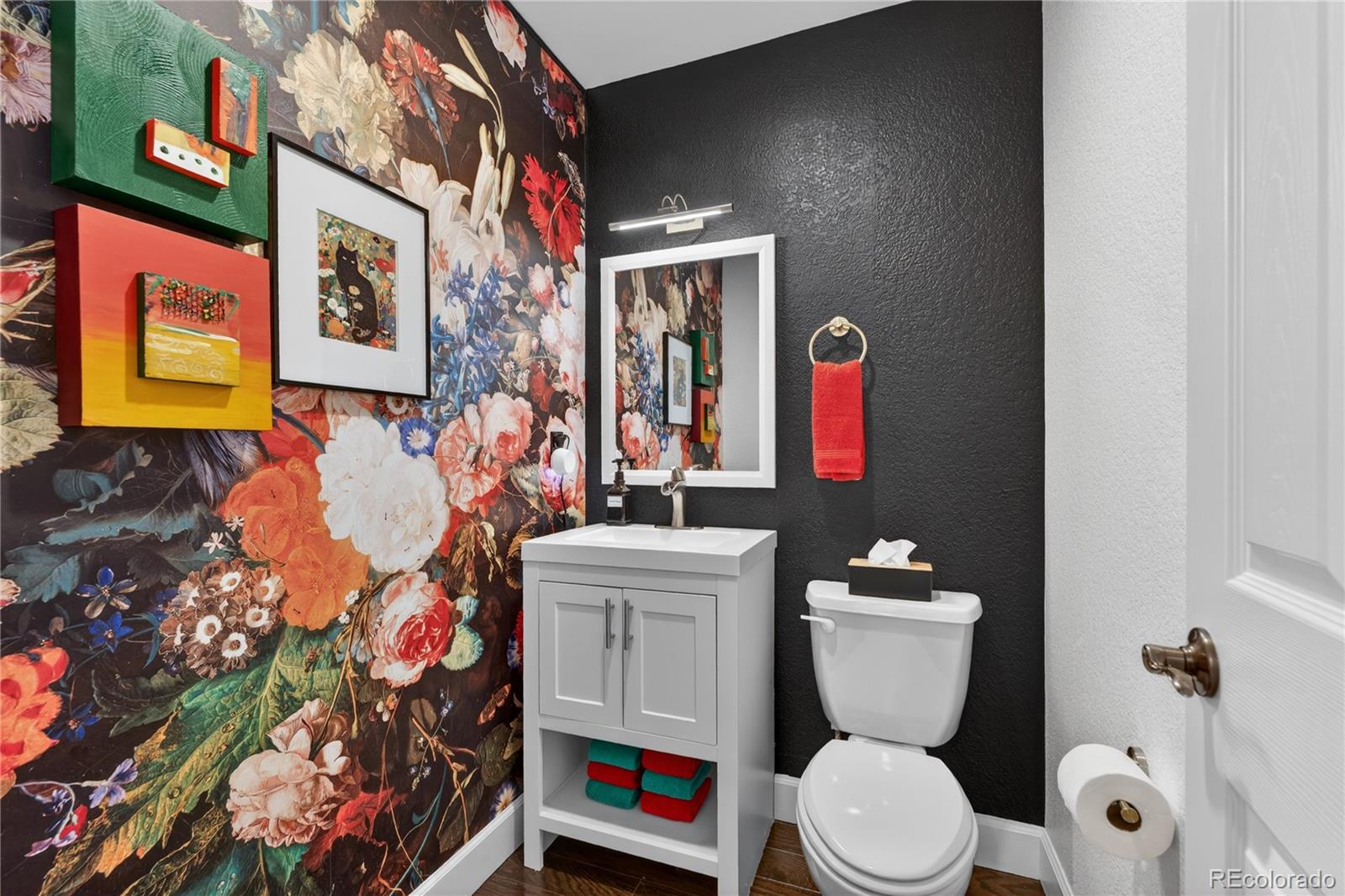 MLS Image #19 for 8250 e 29th avenue,denver, Colorado