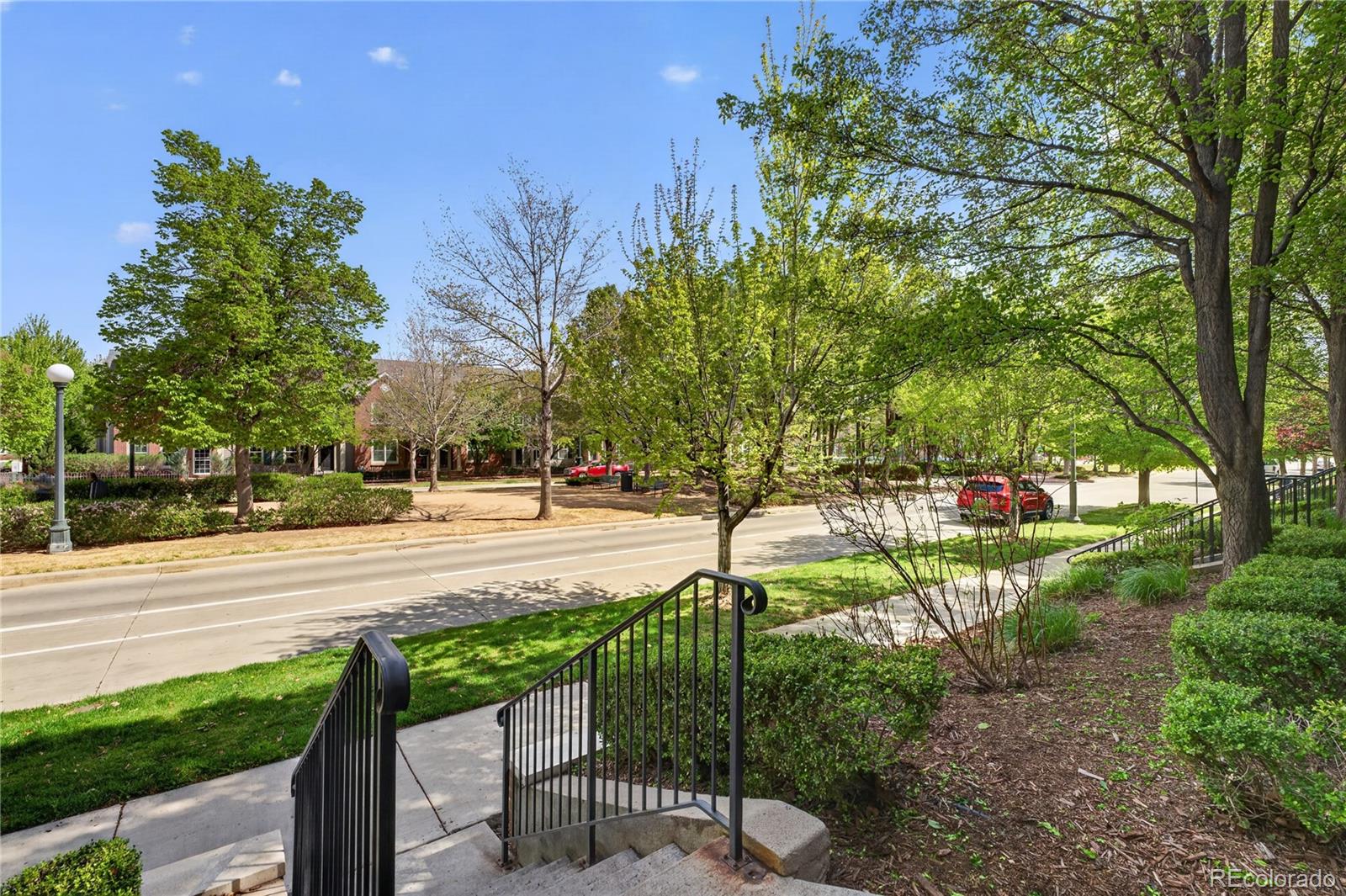 MLS Image #2 for 8250 e 29th avenue,denver, Colorado