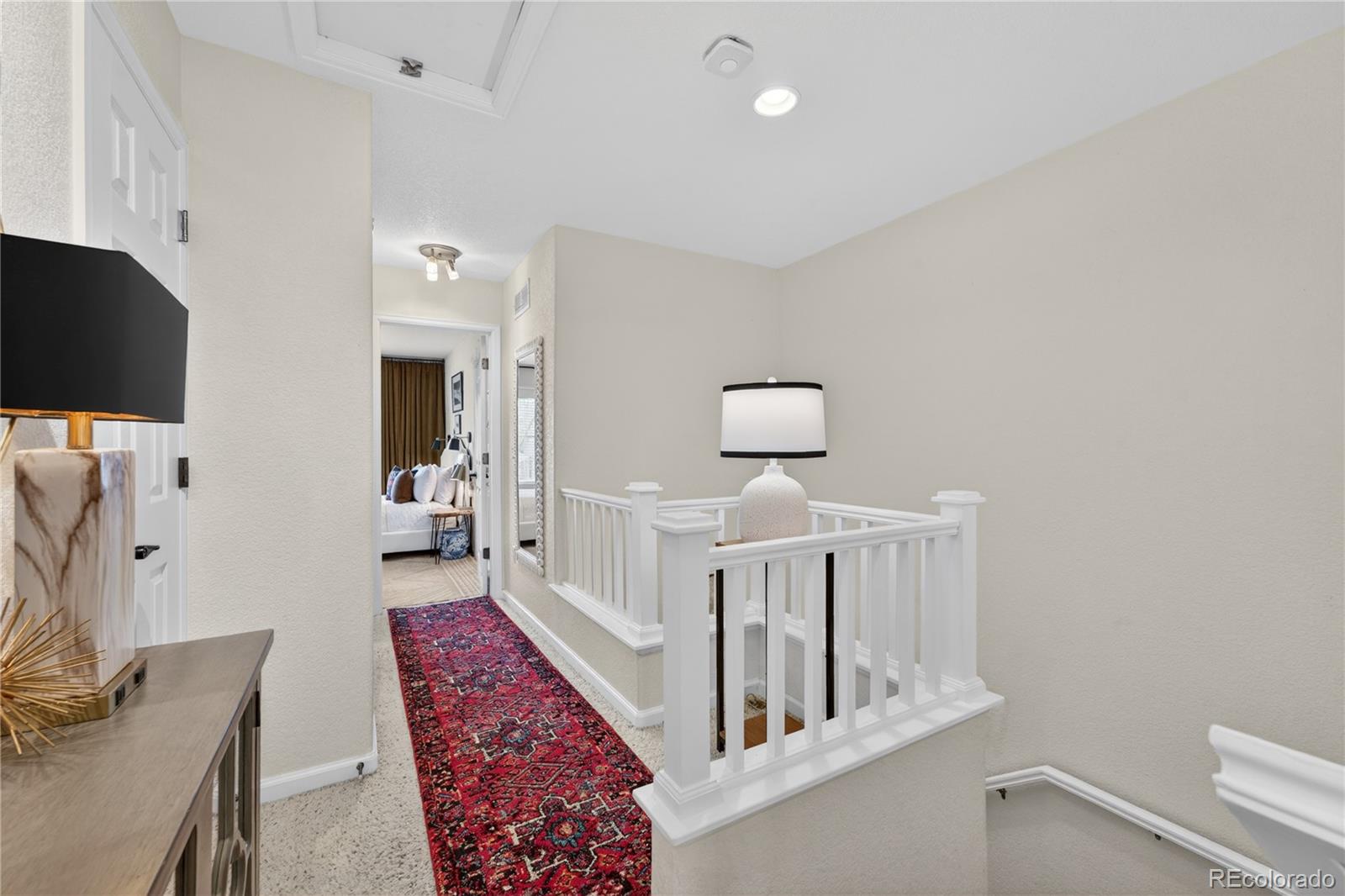 MLS Image #20 for 8250 e 29th avenue,denver, Colorado