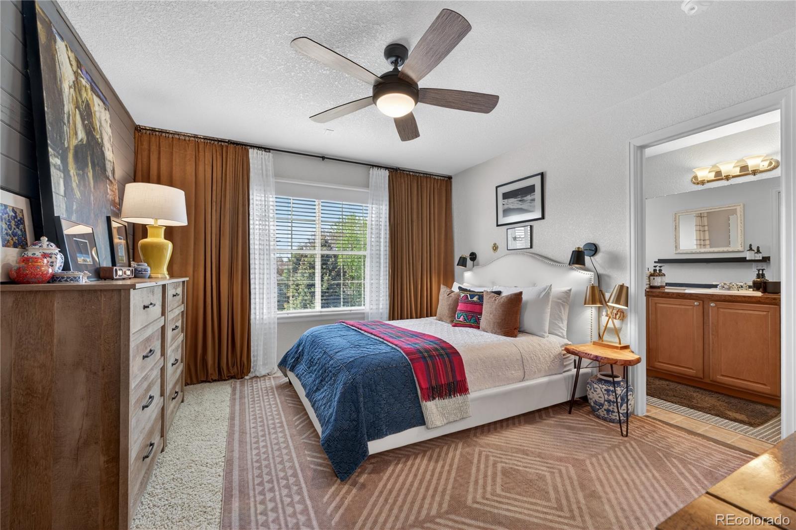 MLS Image #22 for 8250 e 29th avenue,denver, Colorado