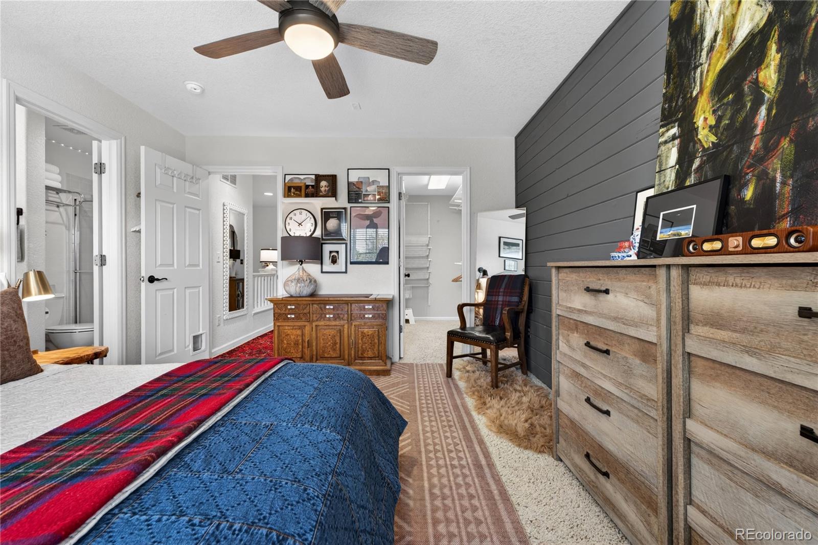 MLS Image #23 for 8250 e 29th avenue,denver, Colorado