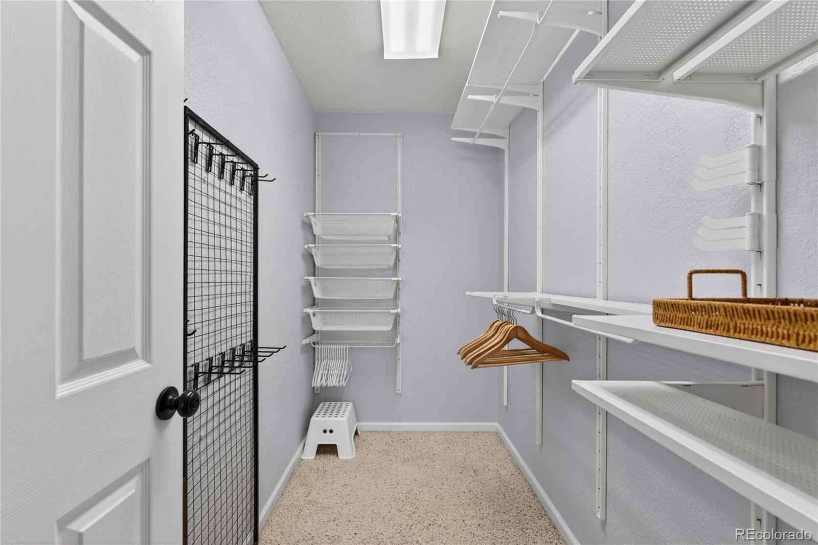 MLS Image #24 for 8250 e 29th avenue,denver, Colorado