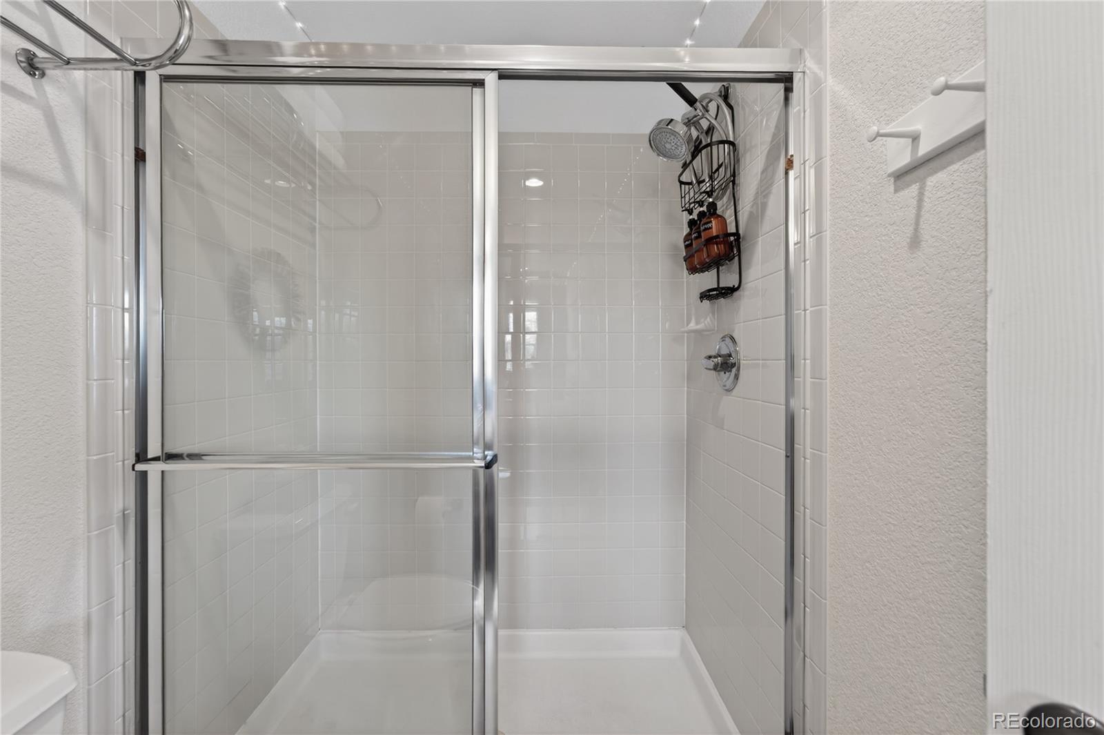 MLS Image #26 for 8250 e 29th avenue,denver, Colorado
