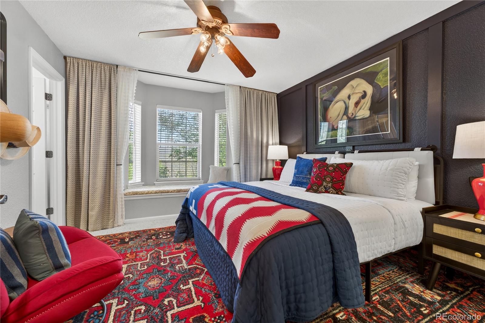 MLS Image #27 for 8250 e 29th avenue,denver, Colorado
