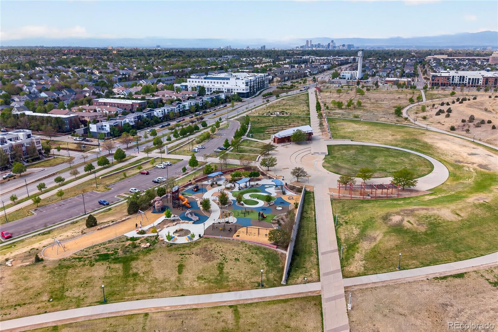 MLS Image #39 for 8250 e 29th avenue,denver, Colorado