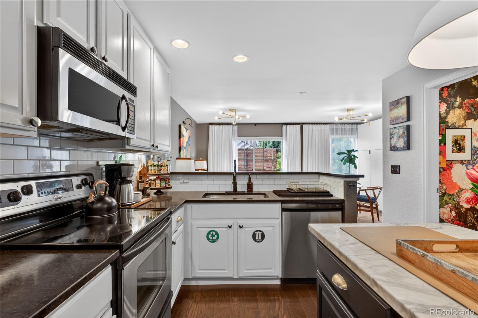 MLS Image #8 for 8250 e 29th avenue,denver, Colorado