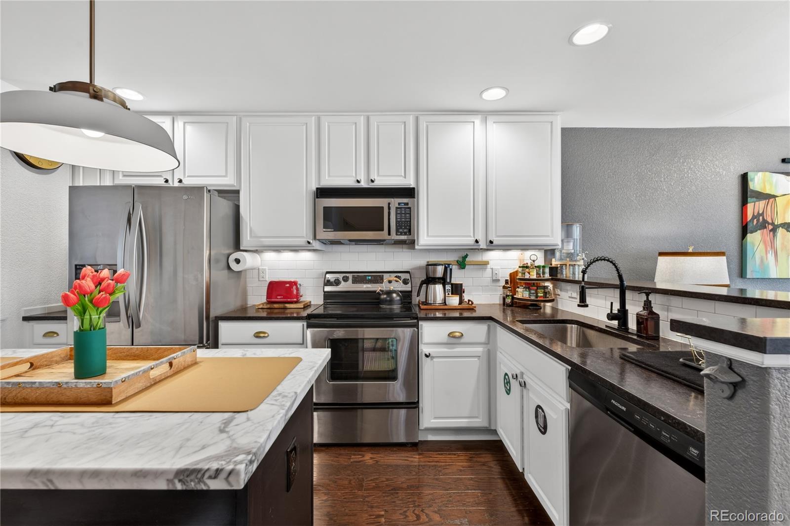 MLS Image #9 for 8250 e 29th avenue,denver, Colorado