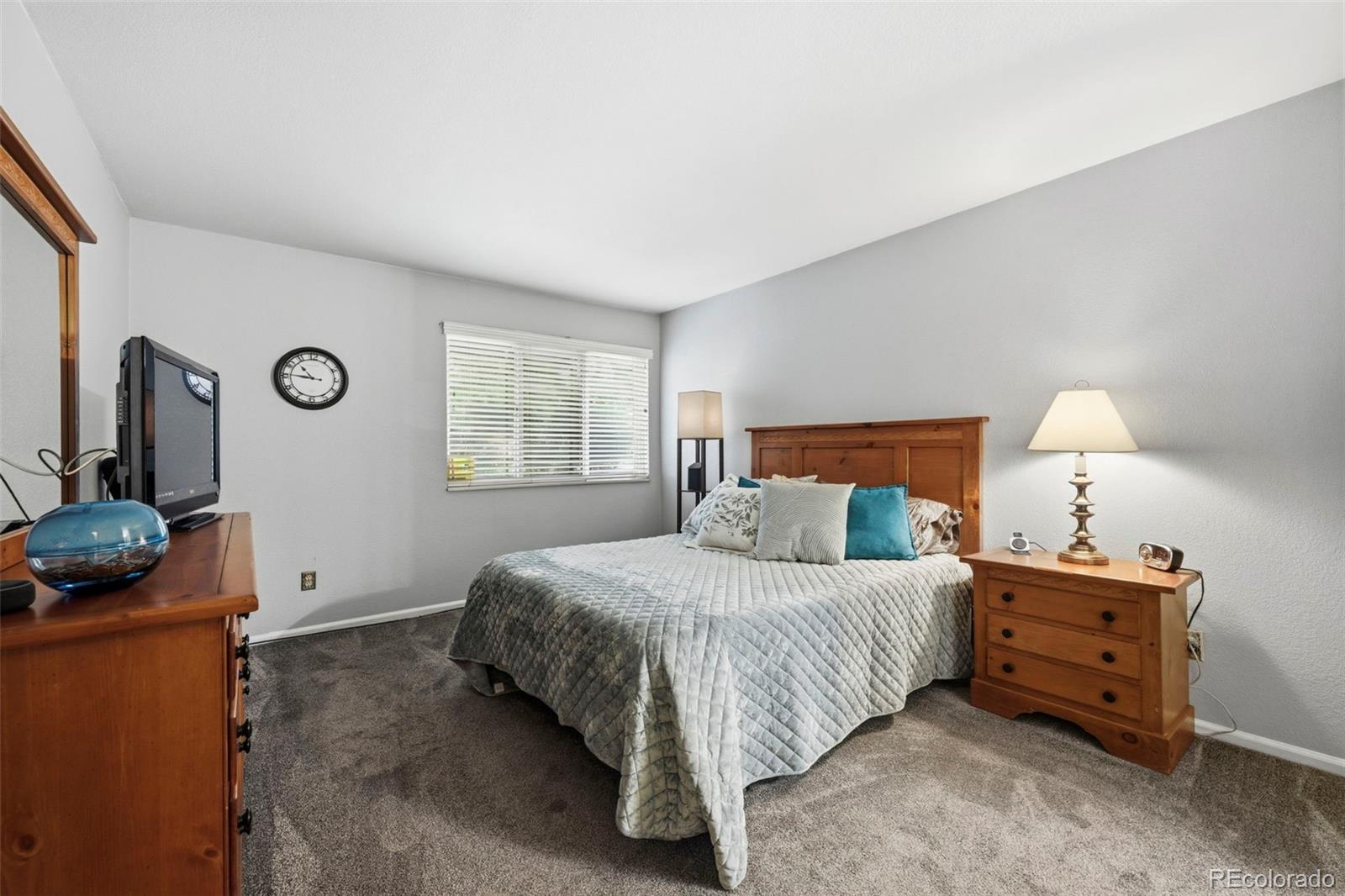 MLS Image #10 for 5239 w iliff drive,lakewood, Colorado